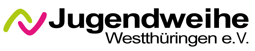 Jugendweihe Westthüringen e.V.
