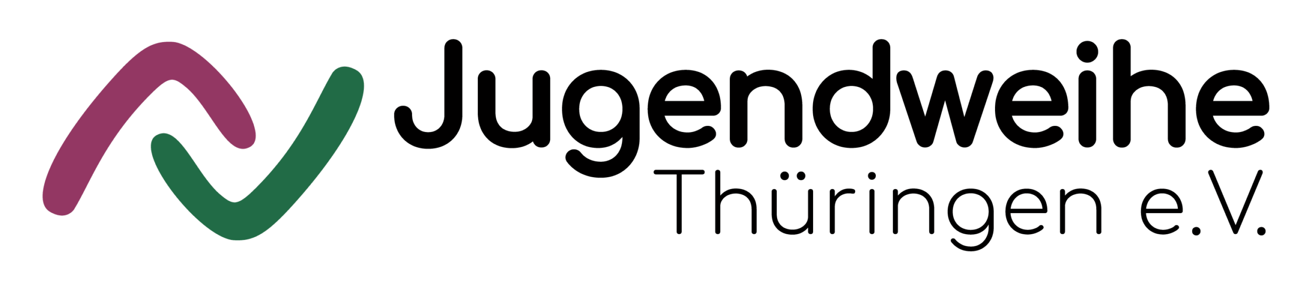 Jugendweihe Thüringen e.V.
