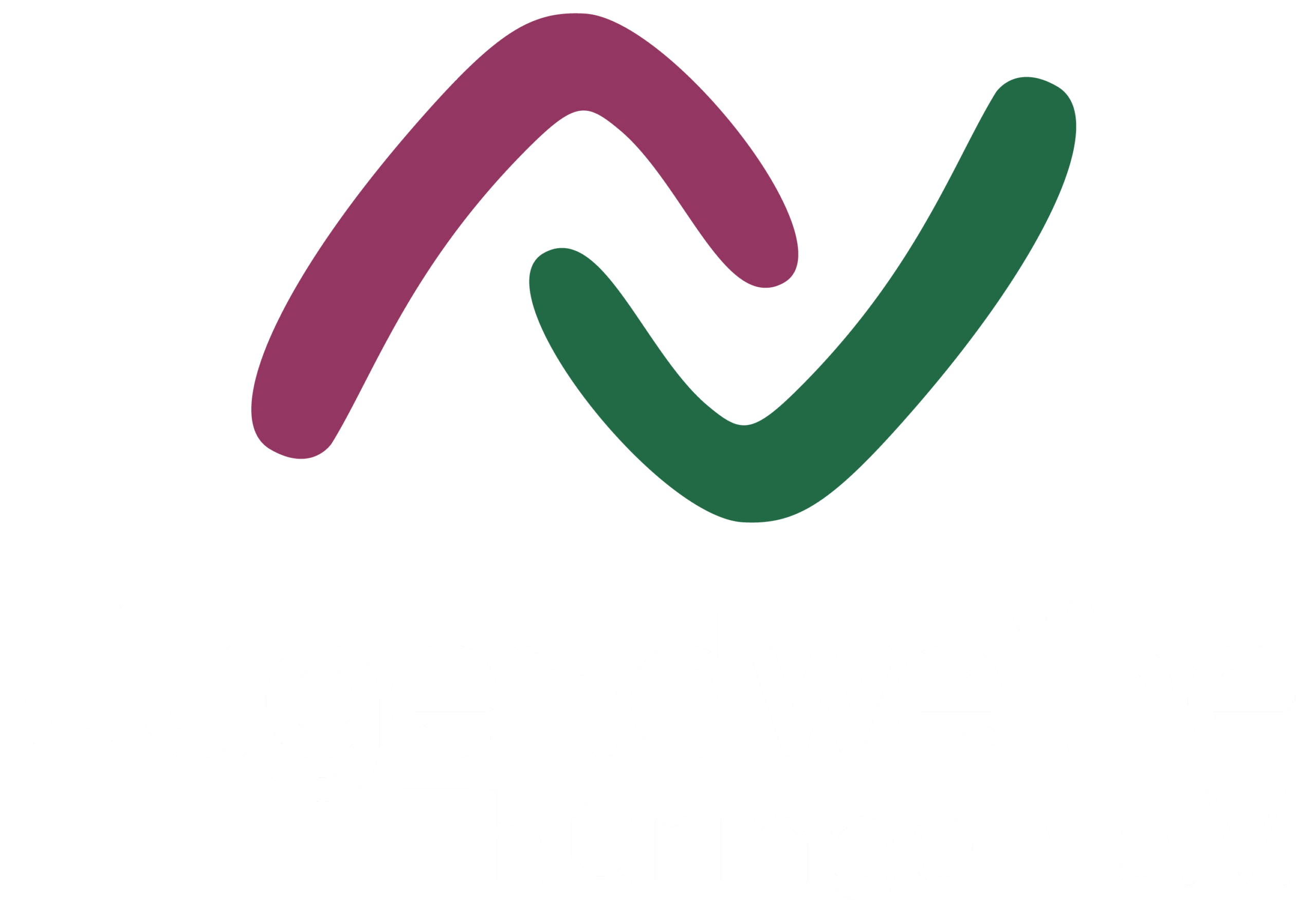 Jugendweihe Thüringen e.V.